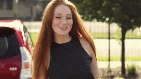 ginger porn gif|Ginger Porn GIFs .